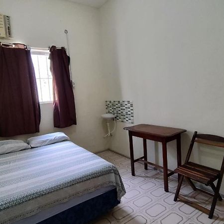São Luís Bela Vista 아파트 외부 사진