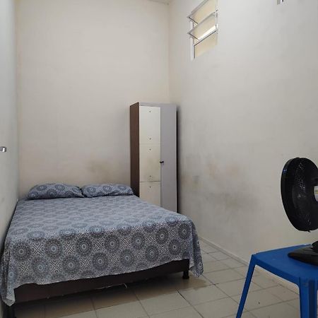 São Luís Bela Vista 아파트 외부 사진