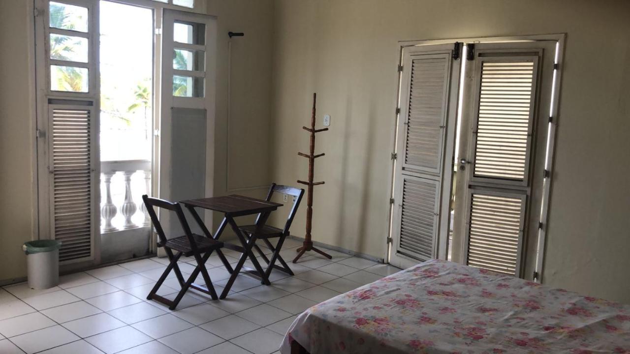 São Luís Bela Vista 아파트 외부 사진