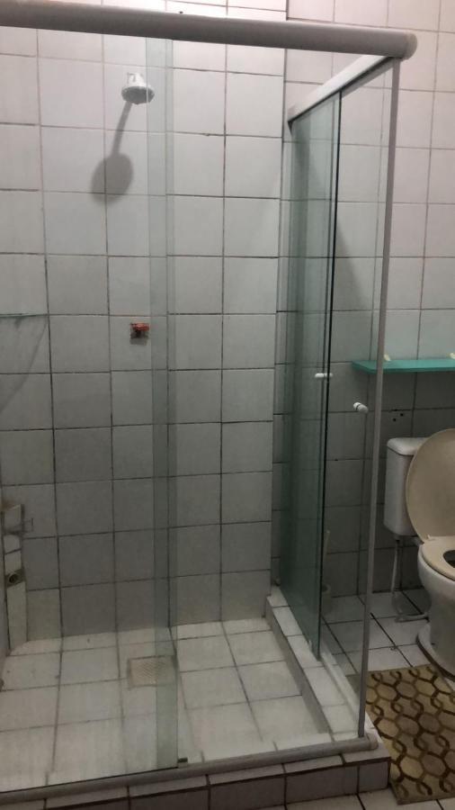 São Luís Bela Vista 아파트 외부 사진