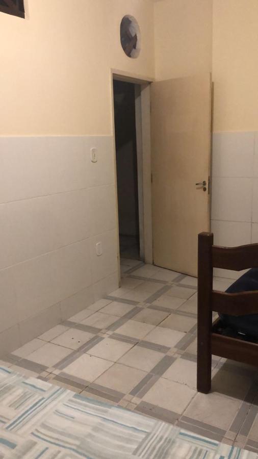 São Luís Bela Vista 아파트 외부 사진