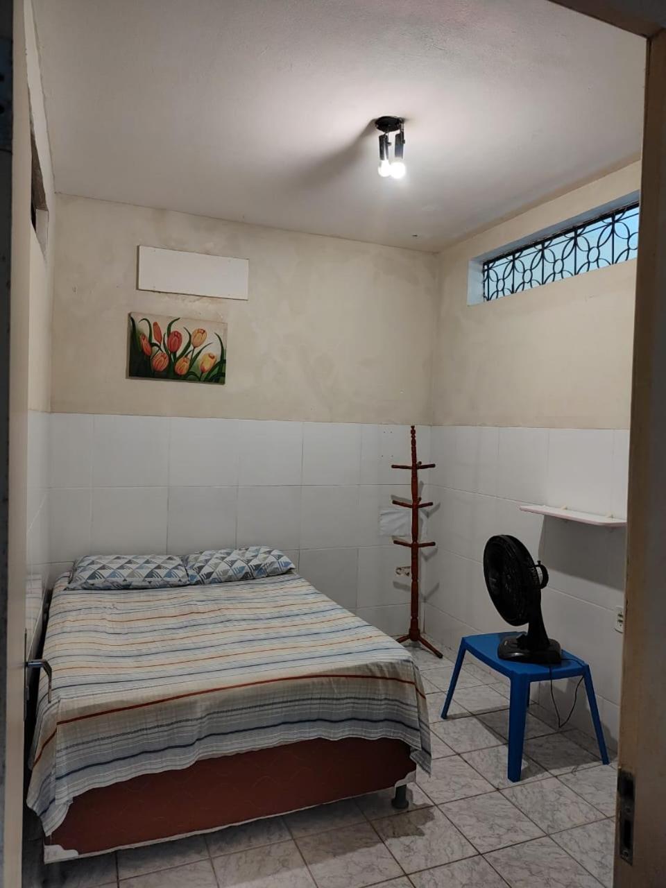 São Luís Bela Vista 아파트 외부 사진