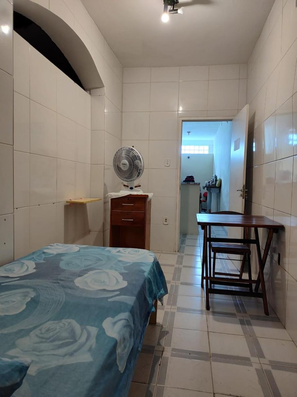 São Luís Bela Vista 아파트 외부 사진