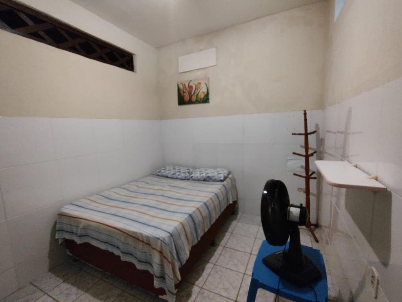 São Luís Bela Vista 아파트 외부 사진