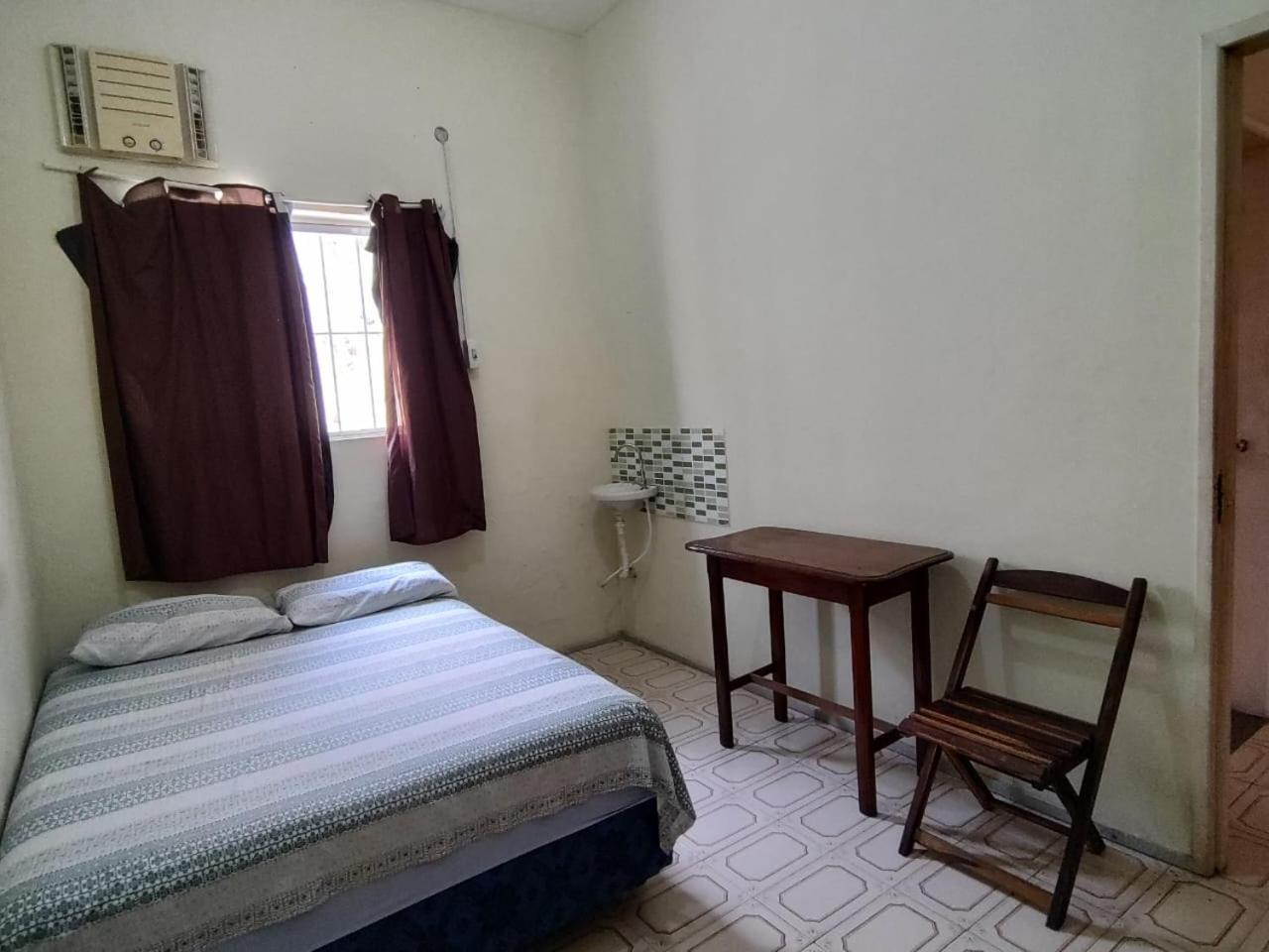 São Luís Bela Vista 아파트 외부 사진