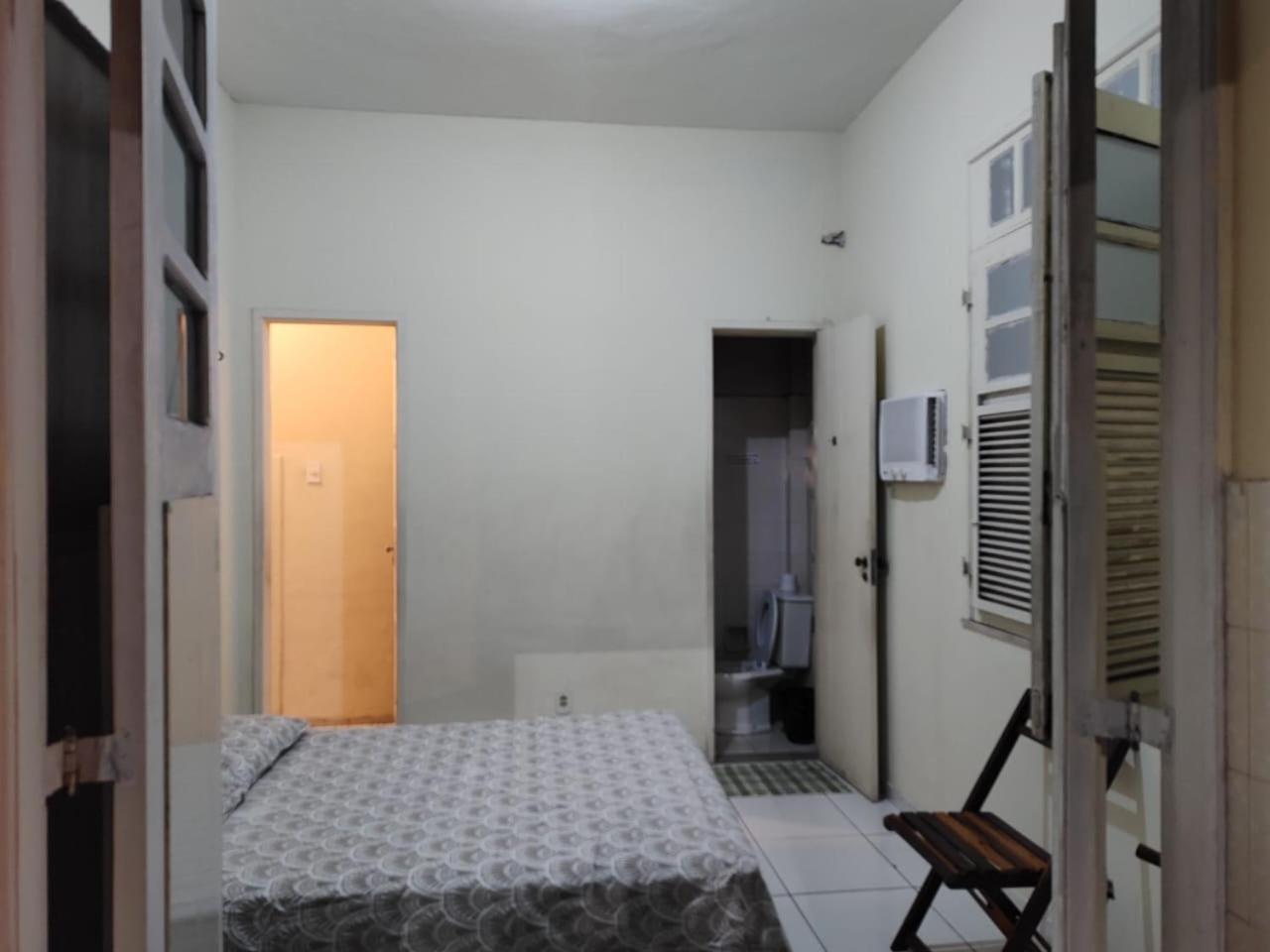 São Luís Bela Vista 아파트 외부 사진