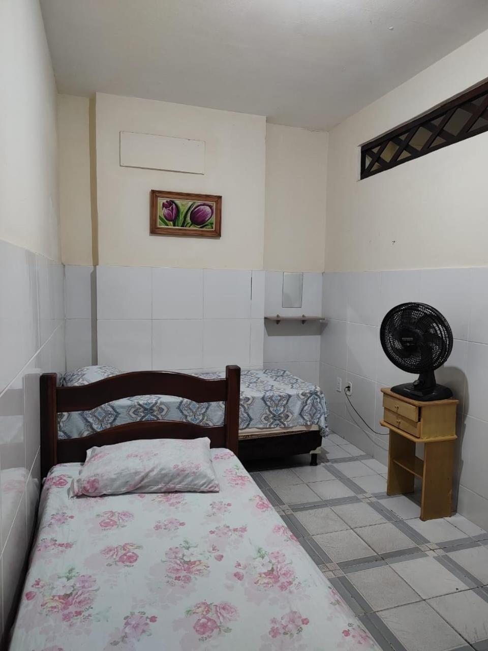 São Luís Bela Vista 아파트 외부 사진