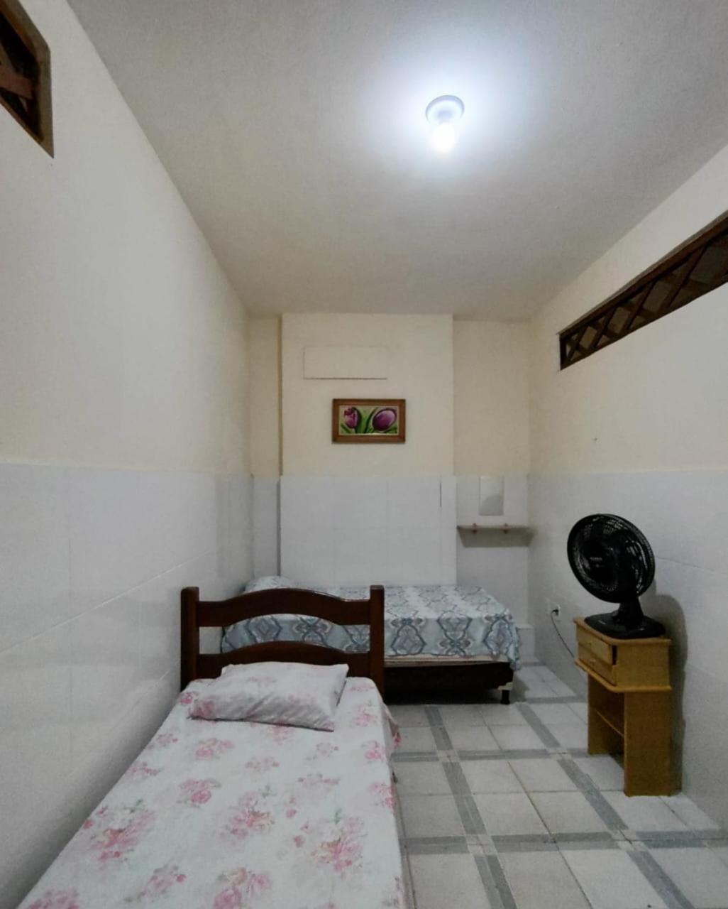 São Luís Bela Vista 아파트 외부 사진