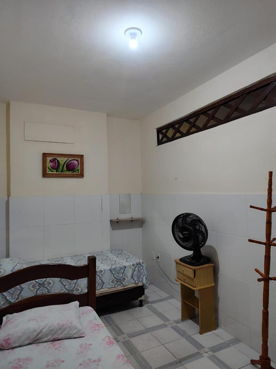 São Luís Bela Vista 아파트 외부 사진