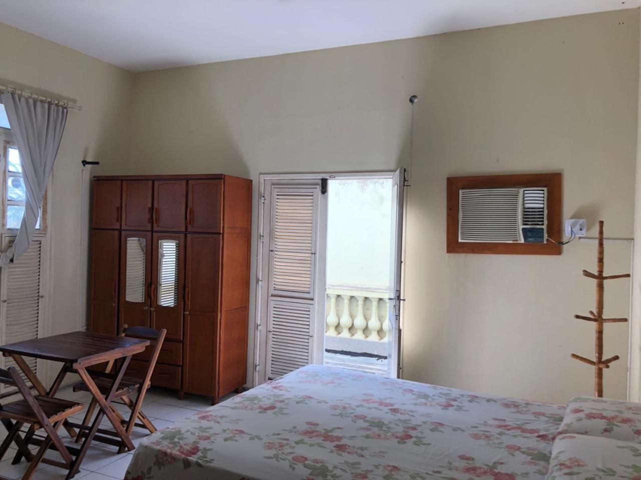 São Luís Bela Vista 아파트 외부 사진