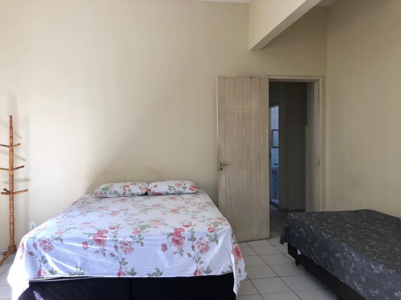 São Luís Bela Vista 아파트 외부 사진