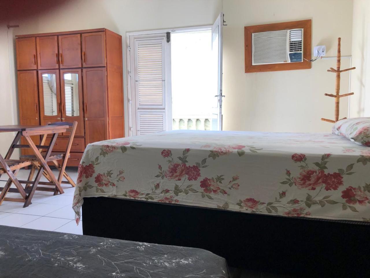 São Luís Bela Vista 아파트 외부 사진