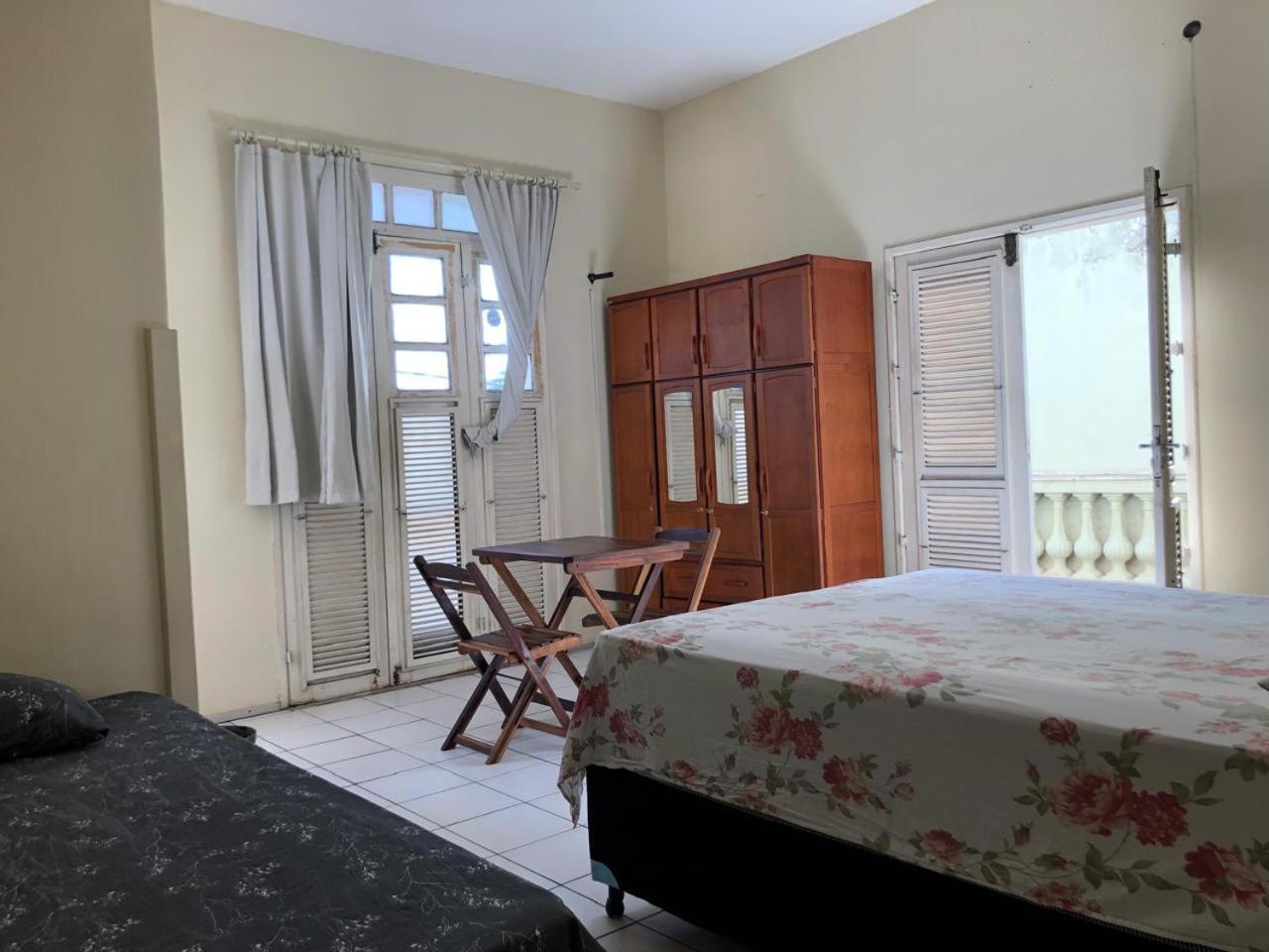 São Luís Bela Vista 아파트 외부 사진