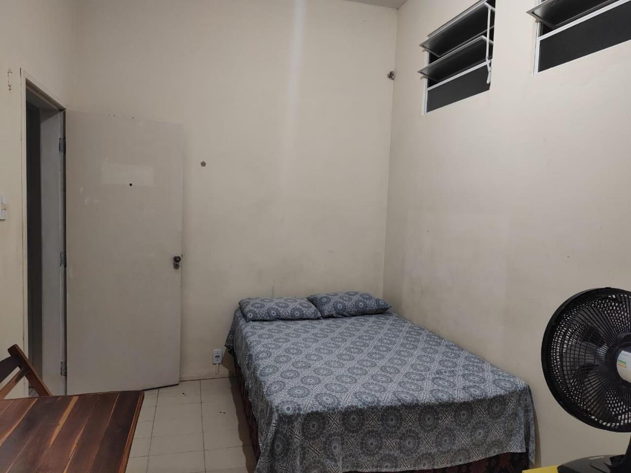 São Luís Bela Vista 아파트 외부 사진