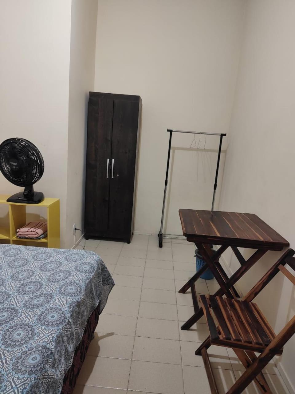 São Luís Bela Vista 아파트 외부 사진