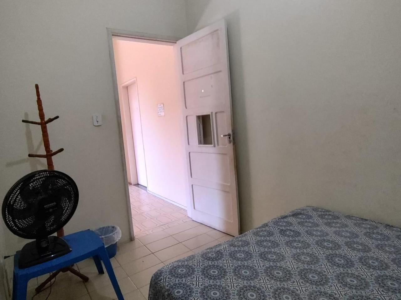 São Luís Bela Vista 아파트 외부 사진
